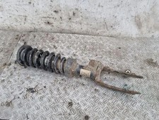 PORSCHE CAYENNE 9PA Stoßdämpfer vorne rechts 7L5413032K 4.50 Petrol 24176610