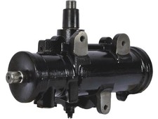 For 1977-1979 Ford Thunderbird Steering Gear Cardone 43498sqkp 1978