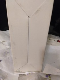 Amstrad Gx4000 console home entertainment boxed