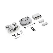 lowest price USA instock DJI Neo Fly More Combo Camera Drone (3 Batteries)