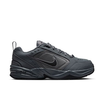 Men Nike Men's Air Monarch IV Training Shoes Extra Wide/4E