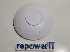 Ubiquiti U6-ENTERPRISE WiFi-6E Access Point Grade B