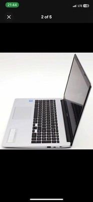 Acer Chromebook 315 CB315-3H-C5PB 15,6  FHD Celeron N4100 4GB 32GB QWERTY