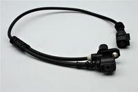 ABS Sensor Vorderachse Links Ford Galaxy Seat Alhambra VW Sharan
