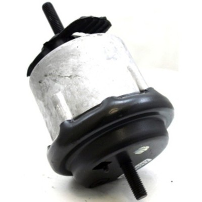 A5499HY DEA Motor Mount Front or Rear for Buick Enclave 2008