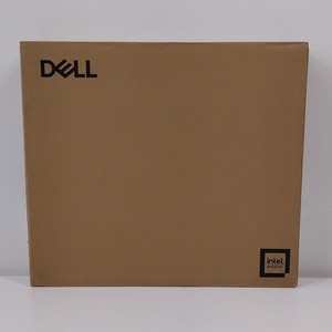 Nouveau Dell Pro 13 Plus PB13250 13.3" Noyau Ultra 7 266V 2,2GHz 16GB RAM 512GB SSD