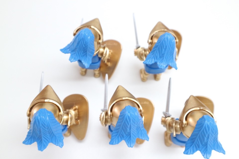 PLAYMOBIL CONNETTORE SQUADRA SPINA 3666 3667 3859 3888 3914 3123 PLAYMOBIL CONNETTORE SQUADRA SPINA 3666 3667 3859 3888 3914 3123