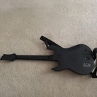 Guitar Hero RC1 Wireless Receiver Red Octane for PlayStation — photo 2