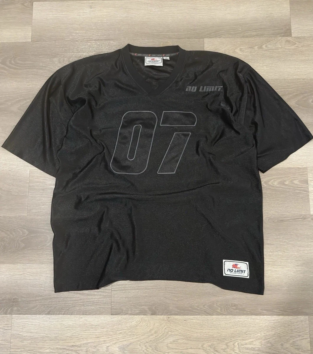 No Limits Activewear Tops for Men for Sale | Shop Men's Athletic