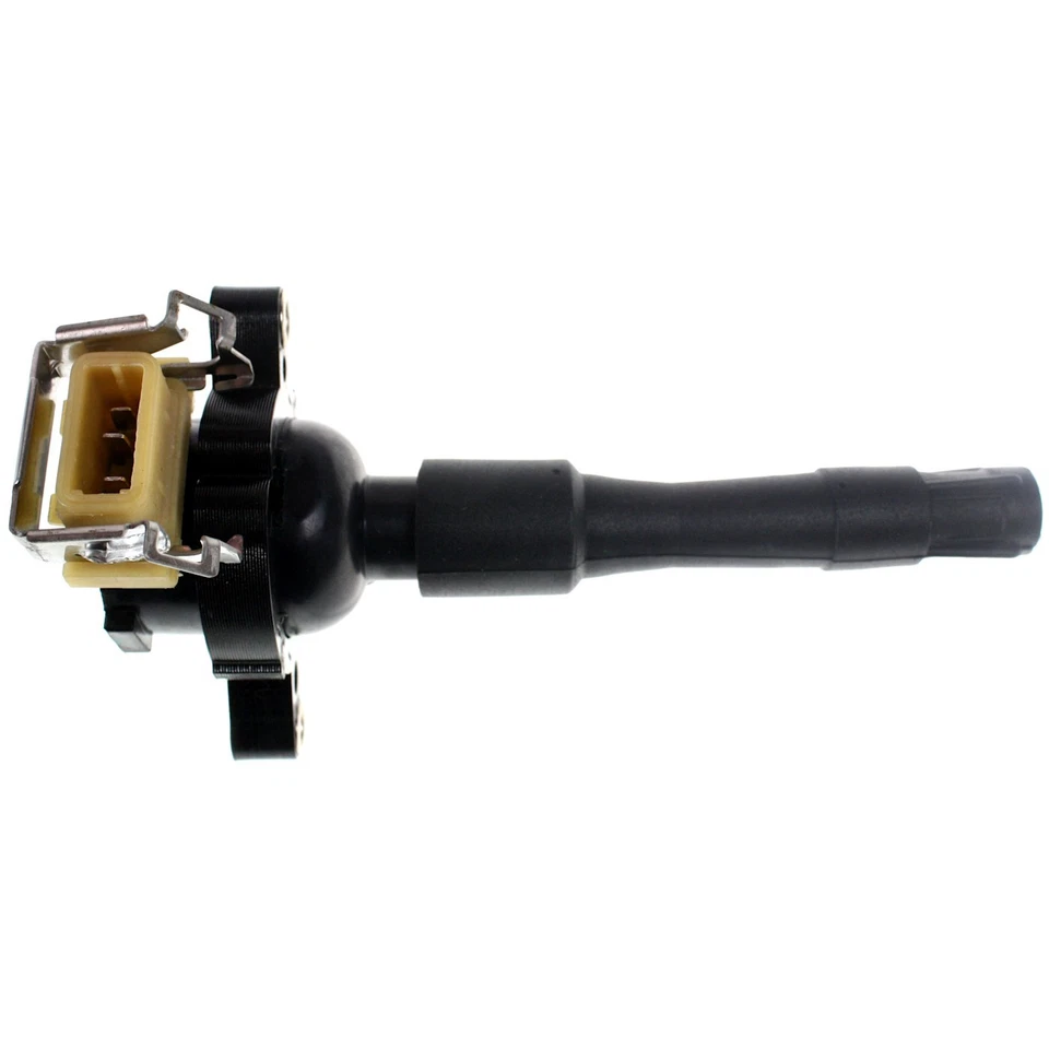 Bobinas de encendido Beck Arnley 178-8276 para 540 5 Series 320 525 325 330 530 740 750 Foto 4 de 4