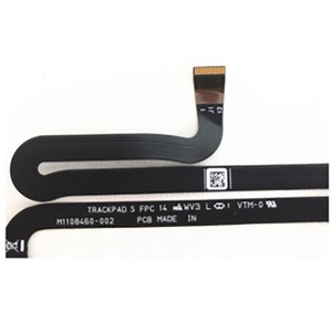 Keyboard Touchpad Cable For Microsoft Surface Laptop 3 13.5“ M1108460-002 #tk