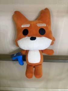 Super Animal Royale | eBay