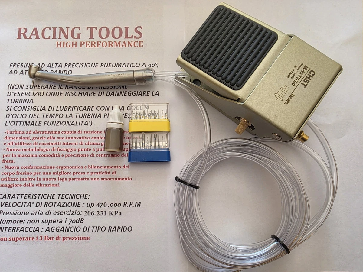 Fresno Angolare | Acqust Onlne Su EBay - Foto 10