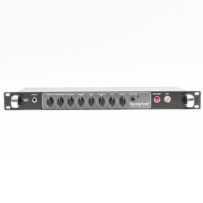 TECH21(テック21) / SansAmp： RBI - ラックマウント s-l400.jpg