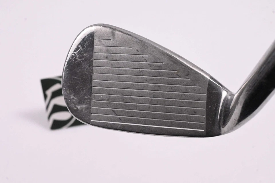 Adams Idea A12 OS #8 Iron / Regular Flex Adams A12 OS Lightweight Shaft - Image 2 of 4