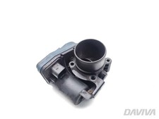 Carburateur Land Rover RANGE 4X4