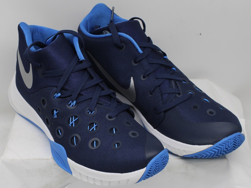 nike-men-s-zoom-hyper-quickness-basketball-shoes-new-in-box-navy-c-bl