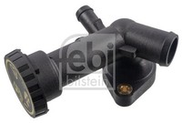 Neu - Febi Bilstein 47560 ThermostatgehäUse FüR Mini