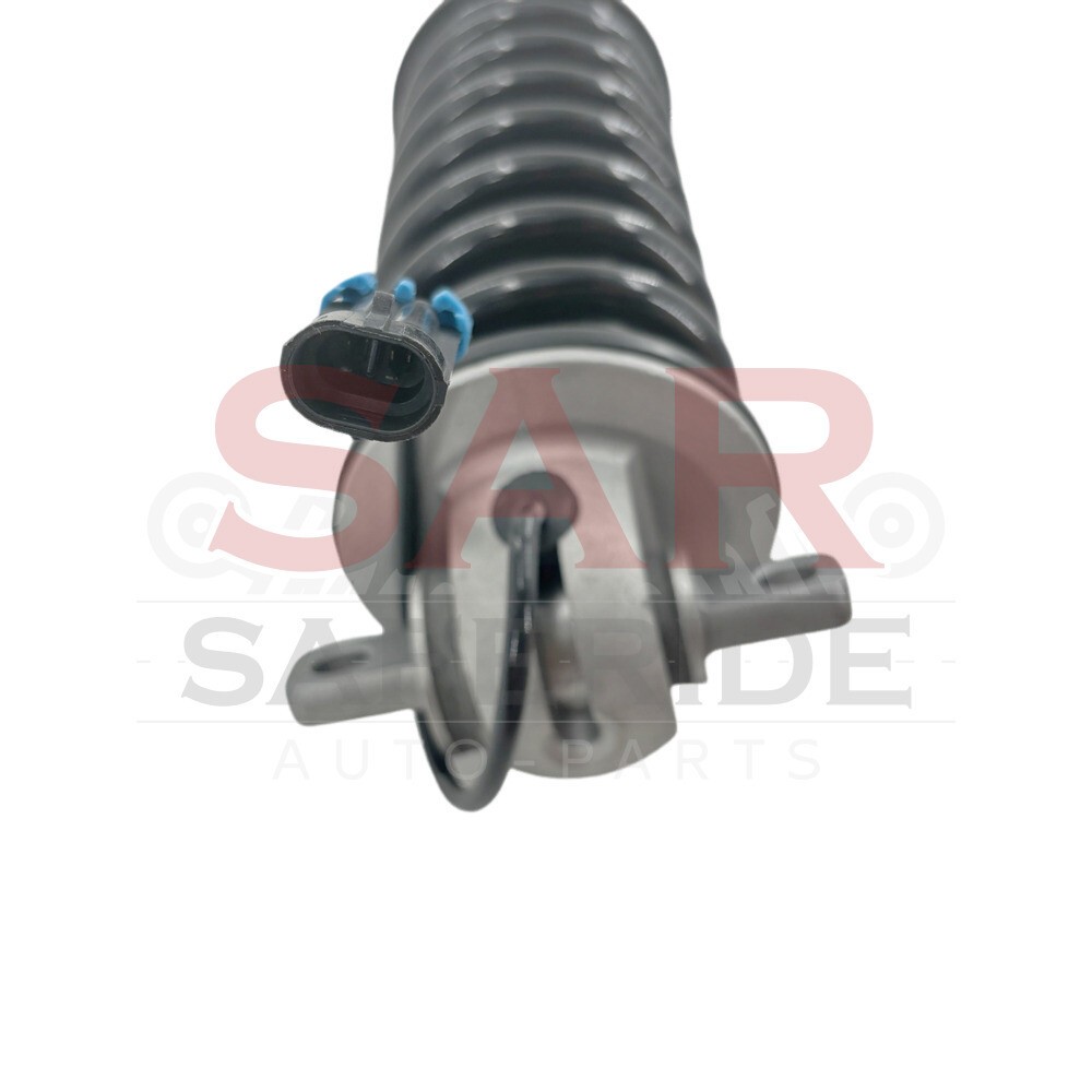 Ferrari F430 Front Right Damper