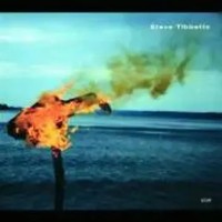 A Man About A Horse | Steve Tibbetts | Audio-Cd | CD | 2009 | EAN 0044001706820