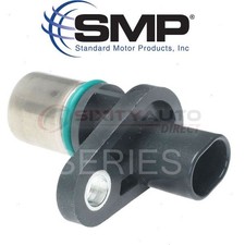 SMP T-Series Crankshaft Position Sensor for 1992-1998 Oldsmobile Achieva - rj