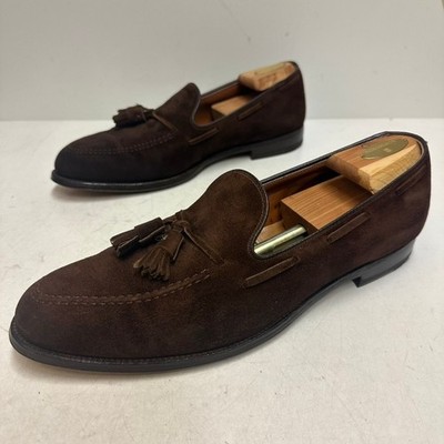 Alden 666