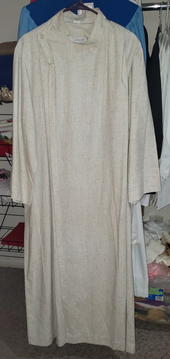 Religious Clothing & Supplies for sale | eBay