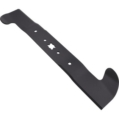 Messer 46cm für Murray EQ 500 Murray EQ 500X Murray EQ 400 Snapper NX - 80