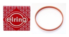ELRING Dichtung, Ansaugkr&uuml;mmergeh&auml;use f&uuml;r MERCEDES C-KLASSE W204 C204 S204