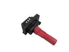 Bobine Subaru IMPREZA