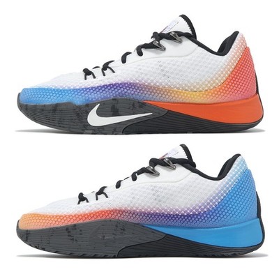 シューズ(男性用) Nike S.T. Flare EP \