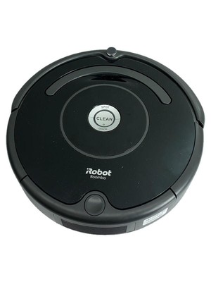 ルンバ671 R671060 【公式通販】