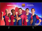 Pantalla 58 Led 4k Uhd