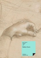 RubéN DaríO | José MaríA Vargas Vila | Taschenbuch | Spanisch | 2023