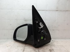 Retroviseur gauche (ou coque) Hyundai I10