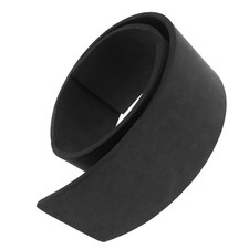 Wiper Strip Warehouse Cleaning Court Floor Cleaner Refill Garage Squeegee