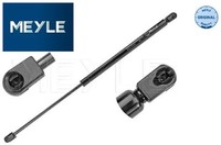 Meyle 1409100077 Gasfeder FüR Koffer-/Laderaum Gasfeder GasdäMpfer FüR VW