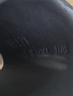 adidas Yeezy Slide Black Men’s US 8 Rubber Slip-On Slide Sandal — photo 5