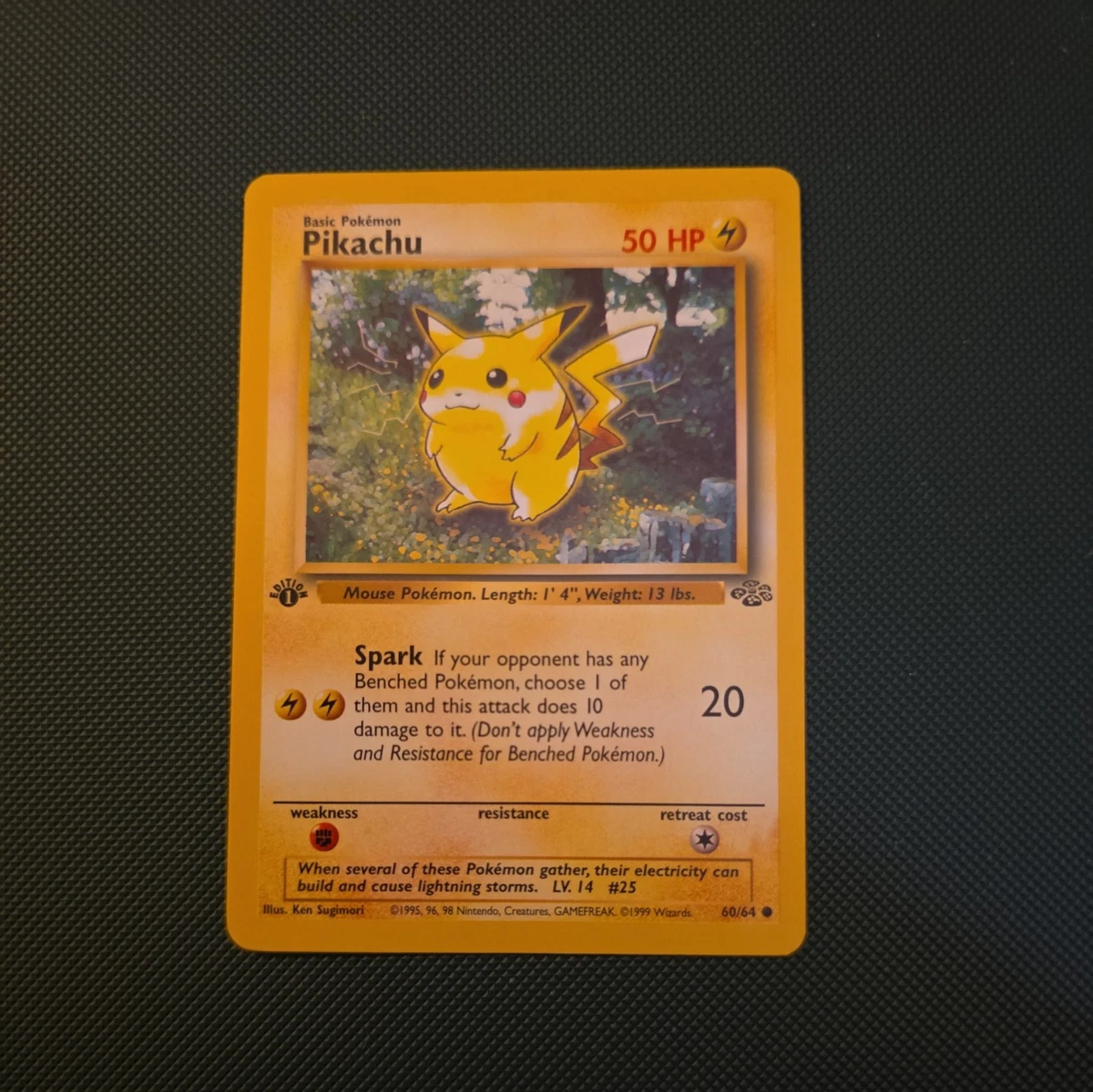 Preços baixos em Cartões de jogo de cartas colecionáveis