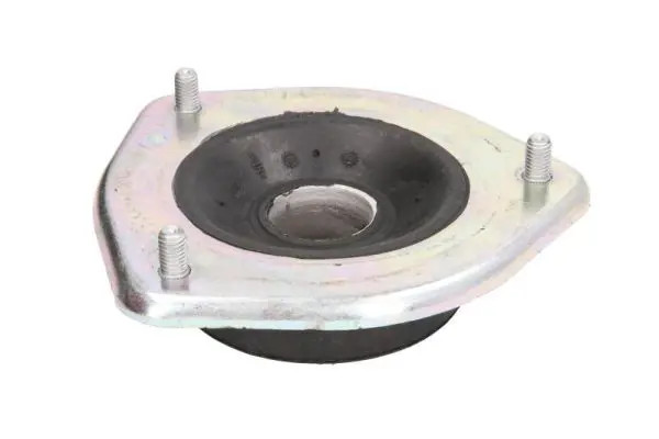 Magnum Technology Supporto Ammortizzatore A Molla A7b027 - Immagine 2