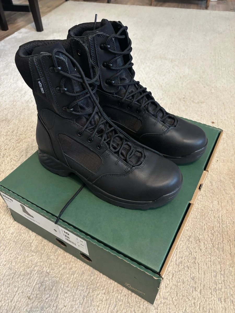 Us Army Boots for sale - eBay