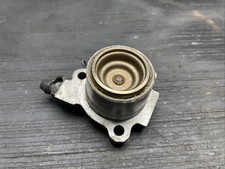 Kawasaki Motorcycle Parts for Kawasaki Ninja ZX11 for sale | eBay