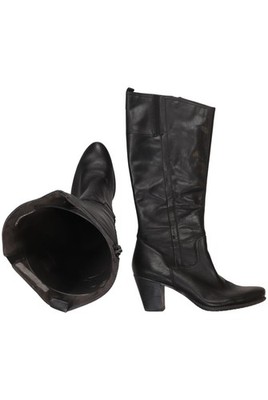 Tamaris Stiefel Damen Boots Damenstiefel Winterschuhe Gr. EU 40 Lede... #8nz7ofa