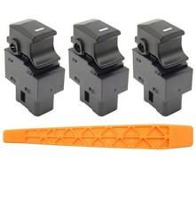 93581-3w000 Window Switch Compatible With Sportage 2011 2012 2013 2014 2015 2016
