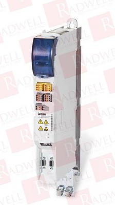LENZE E70ACMSE0104SA2ETE / E70ACMSE0104SA2ETE (NEW IN BOX)
