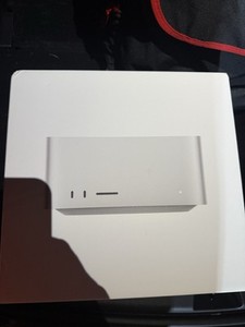 Apple M2 Max Studio | eBay Apple M2 Max Studio | eBay