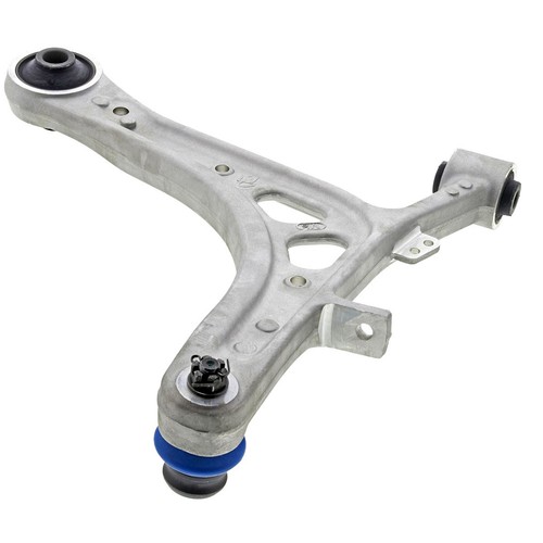 SET-MECMS80181-F Mevotech Set of 2 Control Arms Front Driver & Passenger Pair - Bild 12 von 12