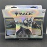 Magic: The Gathering - Final Fantasy Starter Kit Deck New Sealed MTG