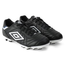 Umbro Mens Speciali Eternal Club Fg Football Boots  UO1780
