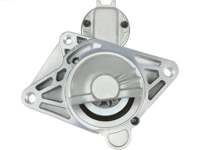 AS-PL S3061 Starter für MERCEDES-BENZ,NISSAN,OPEL,RENAULT,VAUXHALL